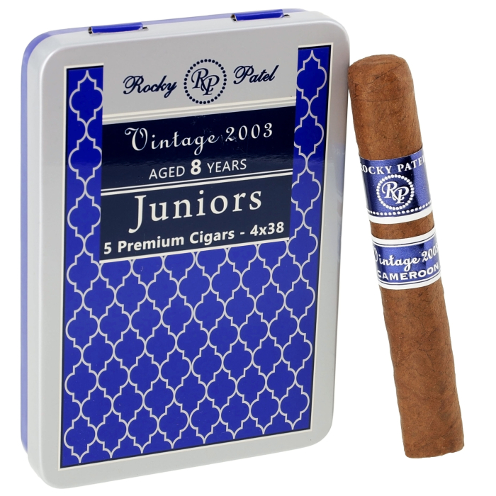 junior blue_1