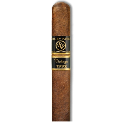 Rocky Patel Vintage 1992 Sumatra