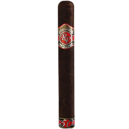 Rocky Patel Fifty