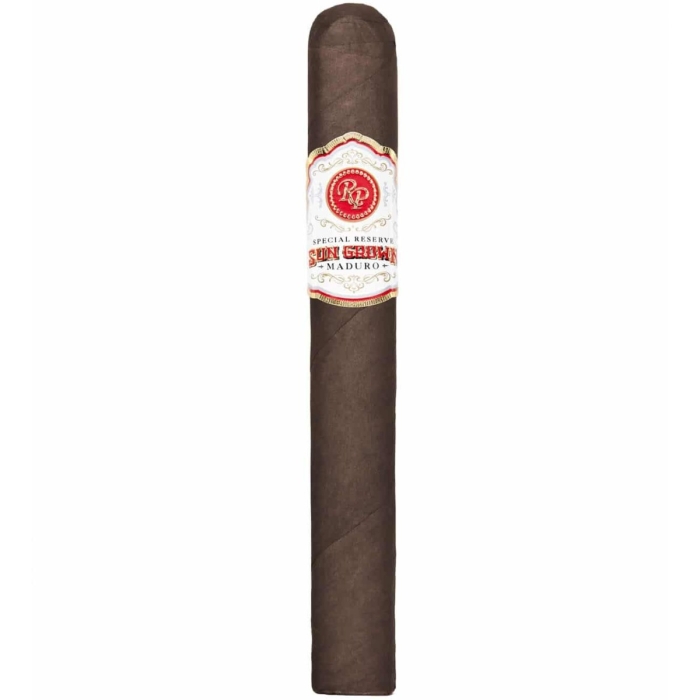 Cigar-Rocky-Patel-Sun-Grown-Maduro-22