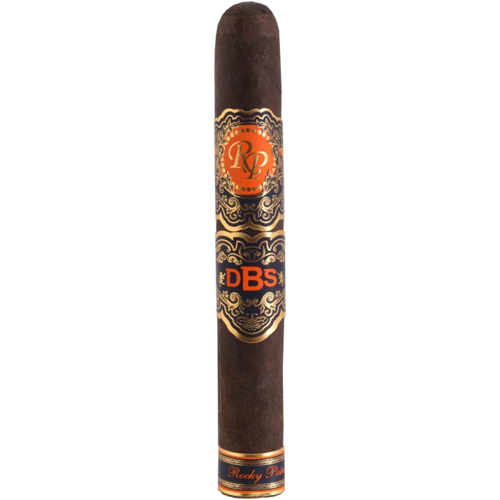 Rocky%20Patel%20DBS%20Robusto%20einzel_1920x1920