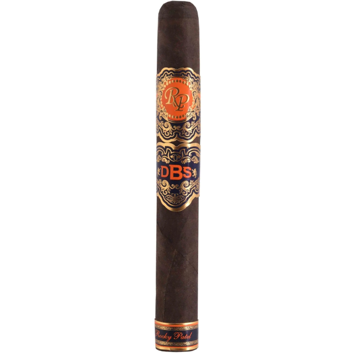 Rocky%20Patel%20DBS%20Toro%20einzel_1920x1920