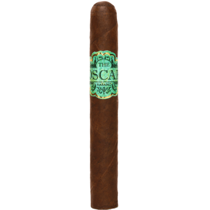 The-OH_Toro-6%C3%9752