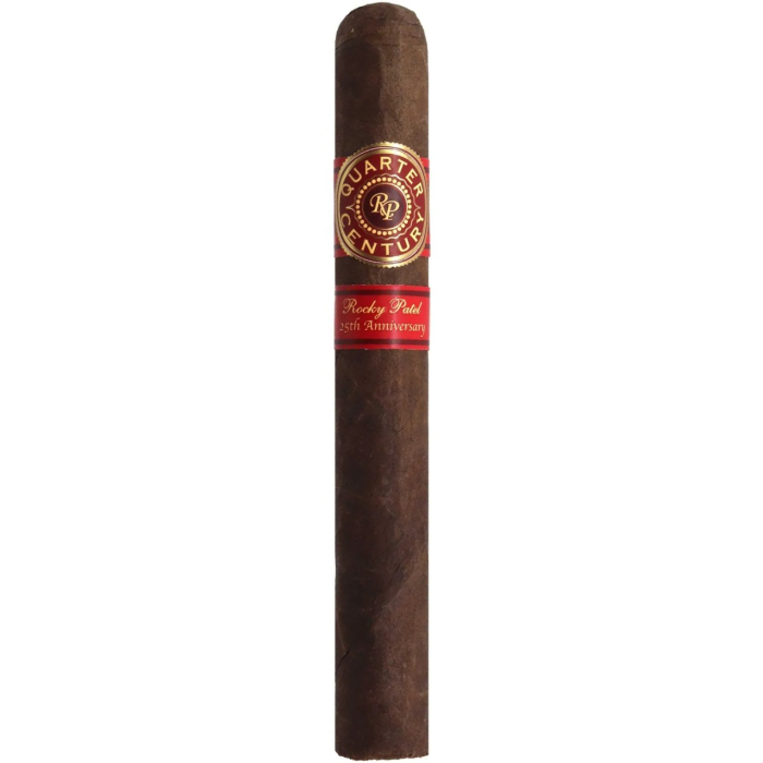 rocky-patel-25th-anniversary-toro-slave_1280x1280
