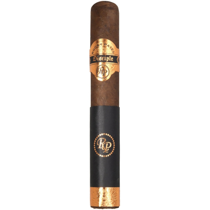 rocky-patel-disciple-toro_1280x1280