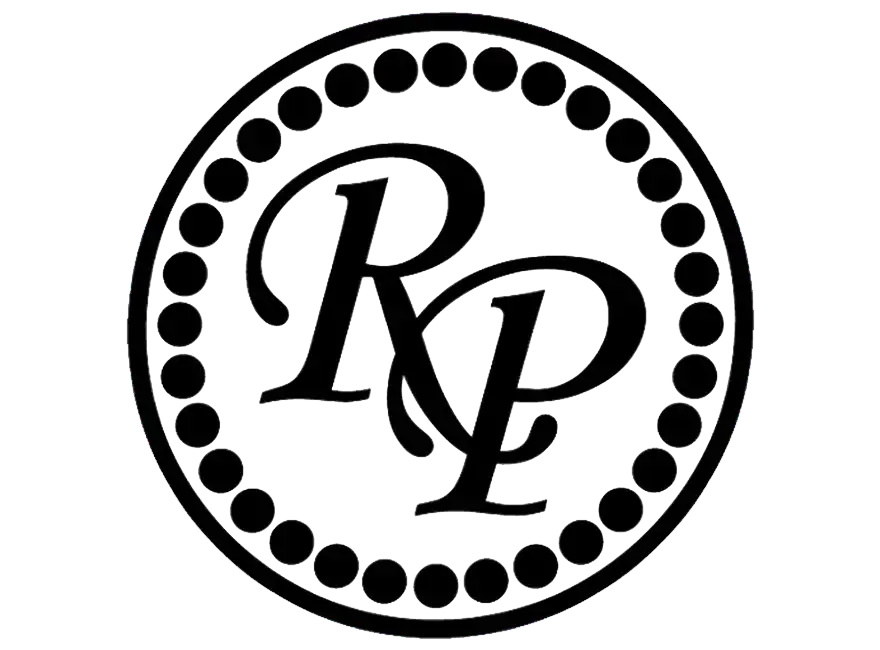 Rocky Patel