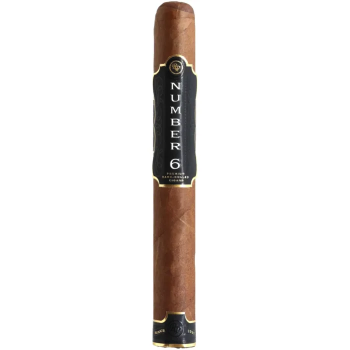 rocky-patel-number-6-toro-slave_1280x1280