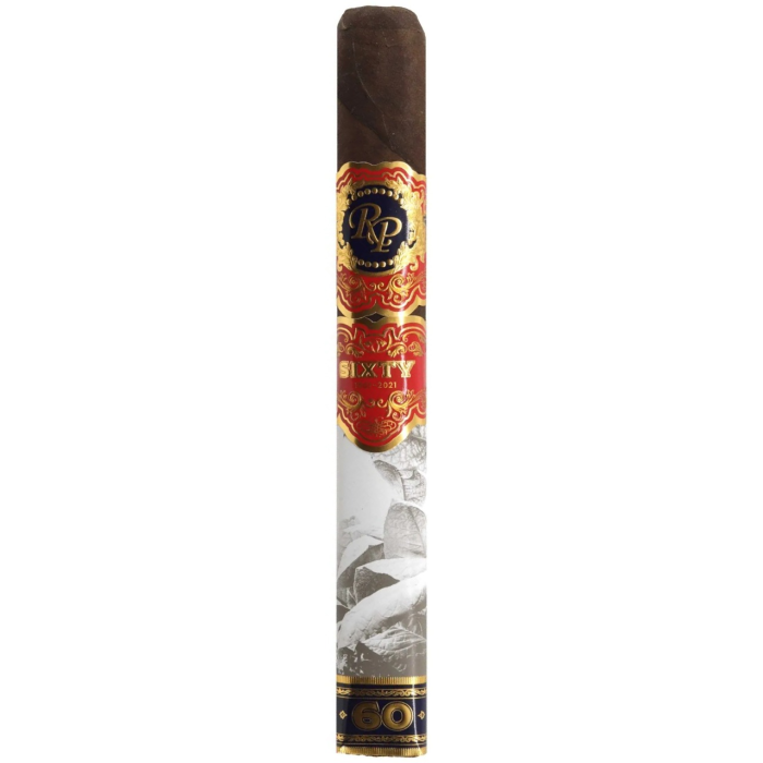 rocky-patel-sixty-toro-slave_1280x1280