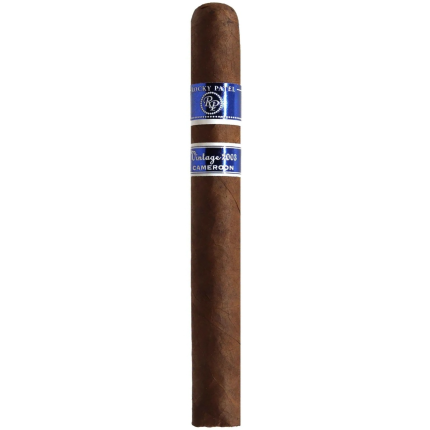 Rocky Patel Vintage 2003 Cameroon
