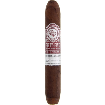 Rocky Patel Fifty Five