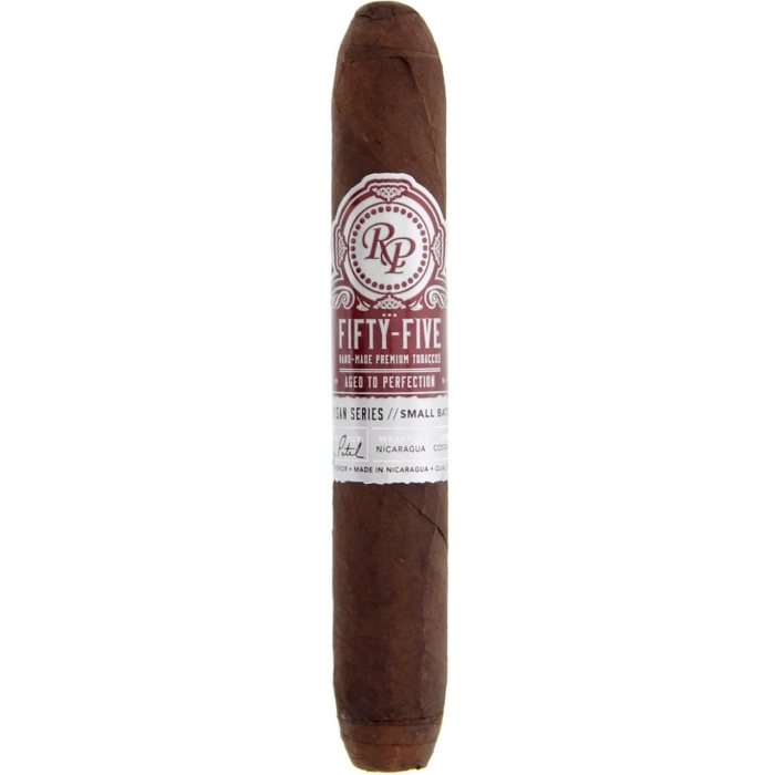 rocky_patel_fitfty_five_robusto_slave_1280x1280