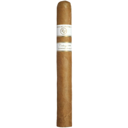 Rocky Patel Vintage 1999 Connecticut