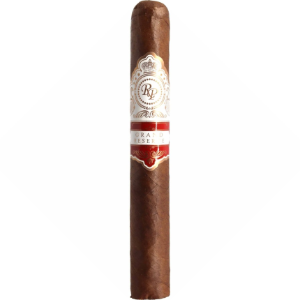 Rocky Patel Grand Reserve