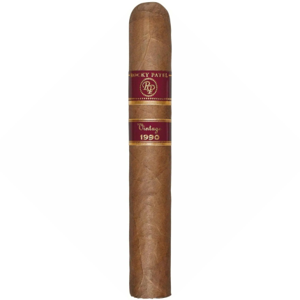 Rocky Patel Vintage 1990 Broadleaf