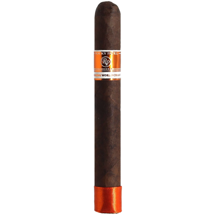 smks_rocky-patel_cswc_main