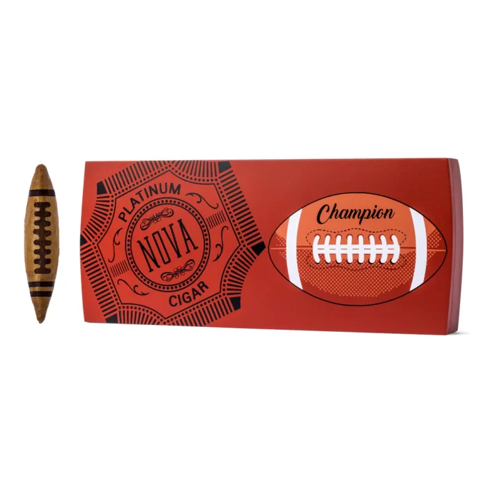 NovaCigar-Champion-003