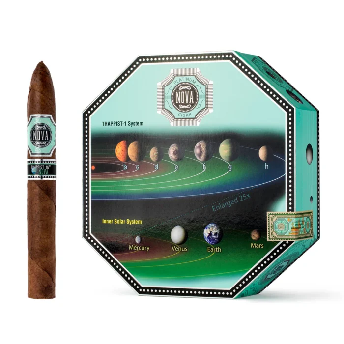 NovaCigar-Trappist1G-001