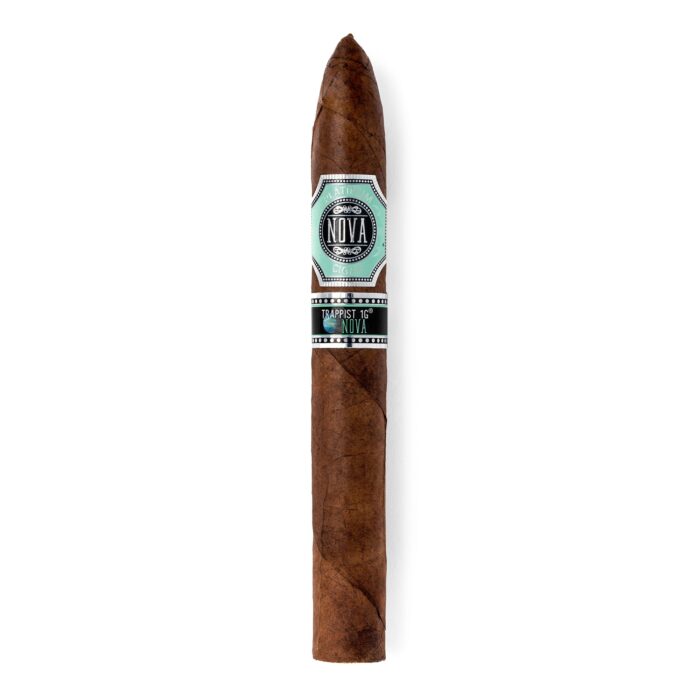 NovaCigar-Trappist1G-Cigar-001