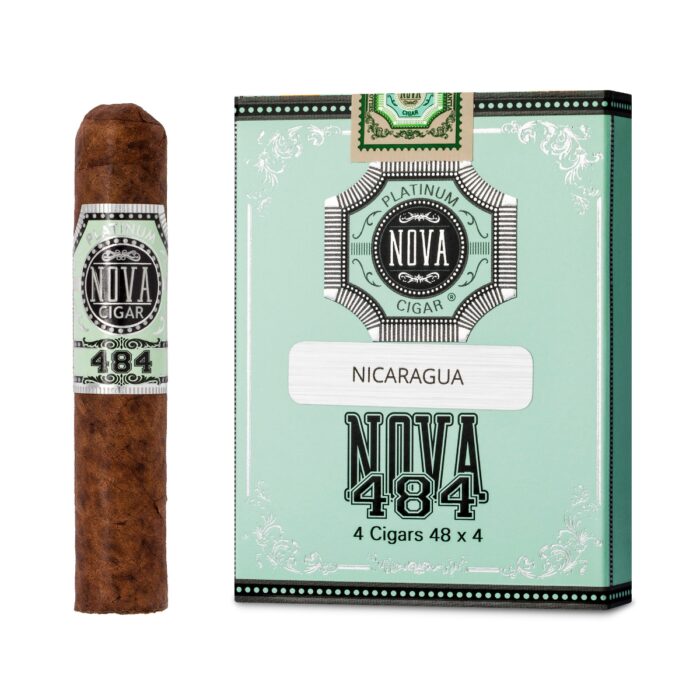 NovaCigars-484Nicaragua-003
