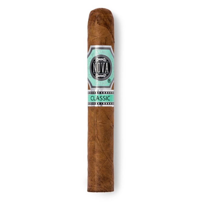NovaCigars-Classic-002