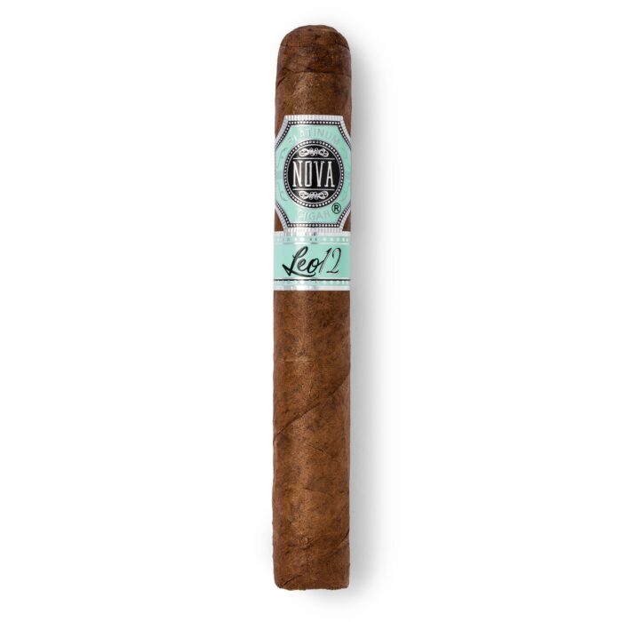 NovaCigars-Leo12-002