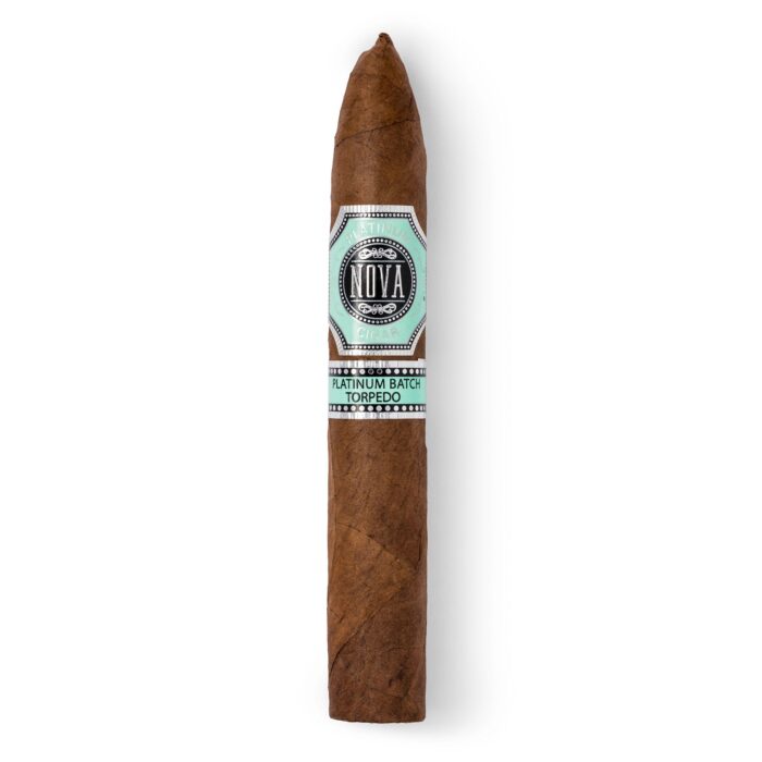 NovaCigars-PlatinumBatch-Torpedo-002