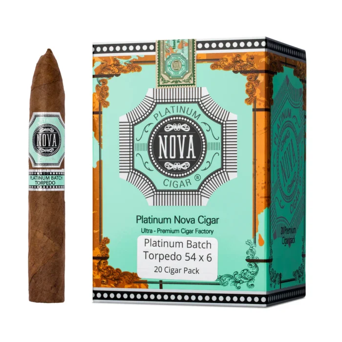 NovaCigars-PlatinumBatch-Torpedo-003