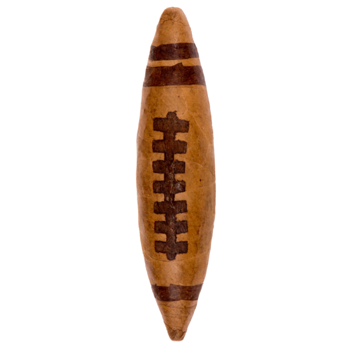 smkstt-nv-nova-champion-football-main