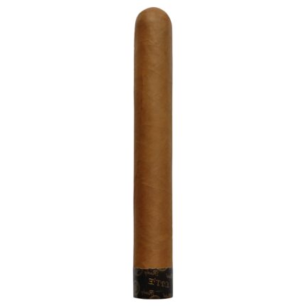 Rocky Patel The Edge Connecticut