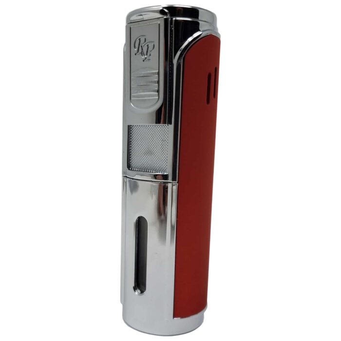 Envoy-2022-Red-scaled_6ded60c0-f73e-4ca6-ac46-16131f3fde16