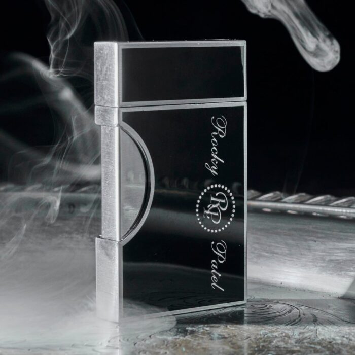 RP_Crest-Lighter_21