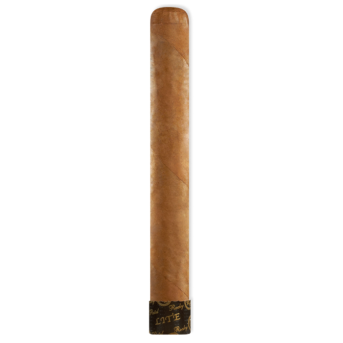 rocky_patel_the_edge_light_toro_cigar_2048x