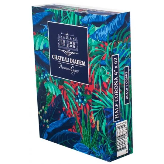 trabucuri-chateau-diadem-certitude-half-corona-5