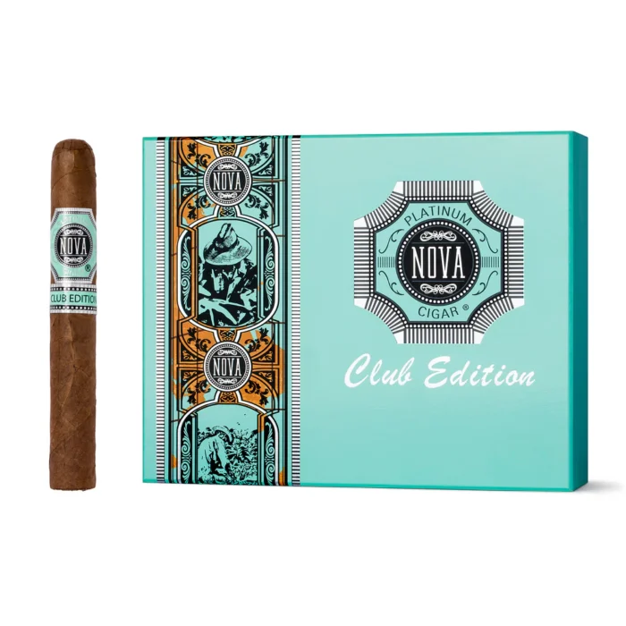 NovaCigars-ClubEdition-003