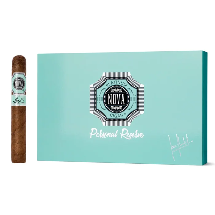 NovaCigars-Leo12-003