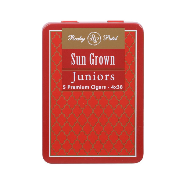 Rocky-Patel-Sun-Grown-Juniors-box-3D_2
