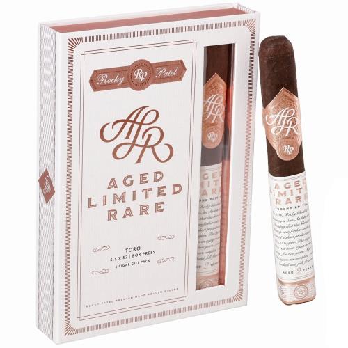 alr_sampler