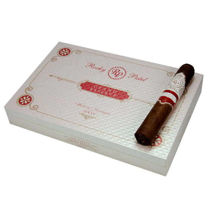 grande rezerve_sixty