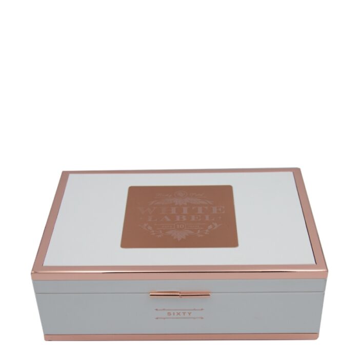 rocky-patel-white-label-sixty