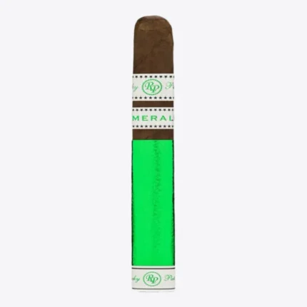 Rocky Patel Emerald