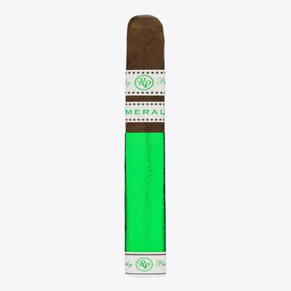Rocky-Patel-Emerald-Sixty-Sixty-600x600
