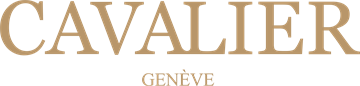Cavalier Genève