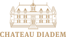 Chateau Diadem
