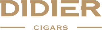 Didier Cigars
