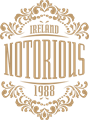 Notorious Cigars