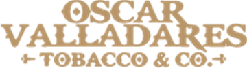 Oscar Valladares