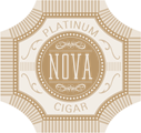 Platinum Nova