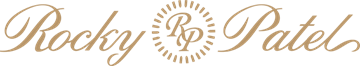 Rocky Patel